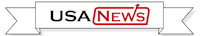 USA News