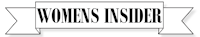 Women's Insider